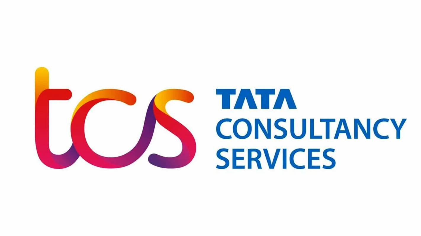 Read more about the article TATA Consultancy Services – Complete Fundamental Analysis, Stock review